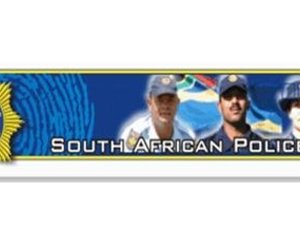 Hernuwing van Bevoegdheidsertifikate en Vuurwapenlisensies